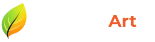 KodennArt®