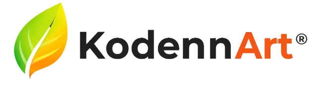 KodennArt
